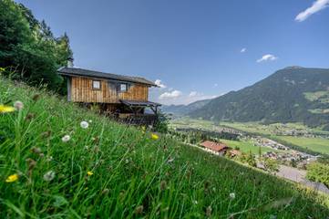 Ferienhaus für 9 Personen in Kaltenbach, Ski-Optimal Hochzillertal, Bild 4