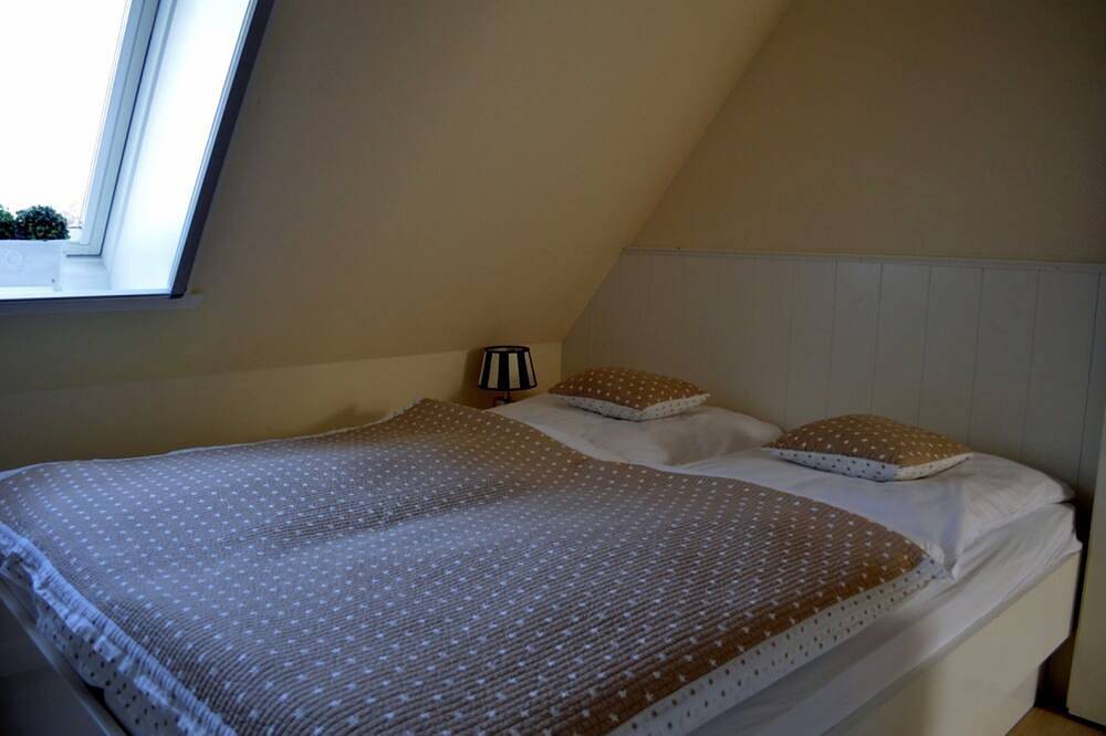 Ganze Wohnung, Ferienwohnung/App. für 3 Gäste mit 66m² in Dunsum in Dunsum, Föhr