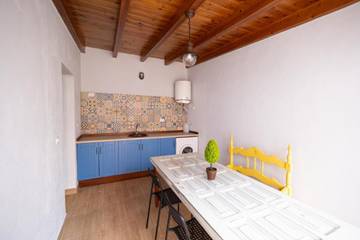 Apartamento para 4 Personas en Colombo (Spain), La Orotava, Foto 3