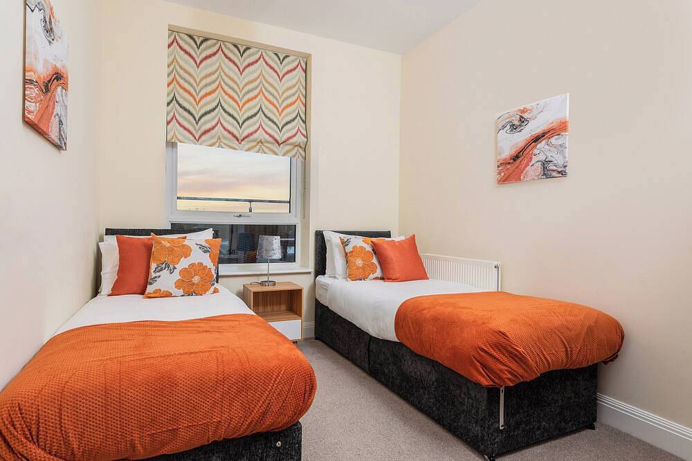 2 bedroom accommodation in Ashford in Ashford, Ashford region
