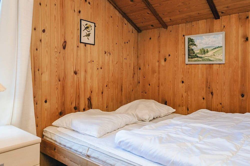 6 person holiday home in Bjert in Bjert, Lillebælt