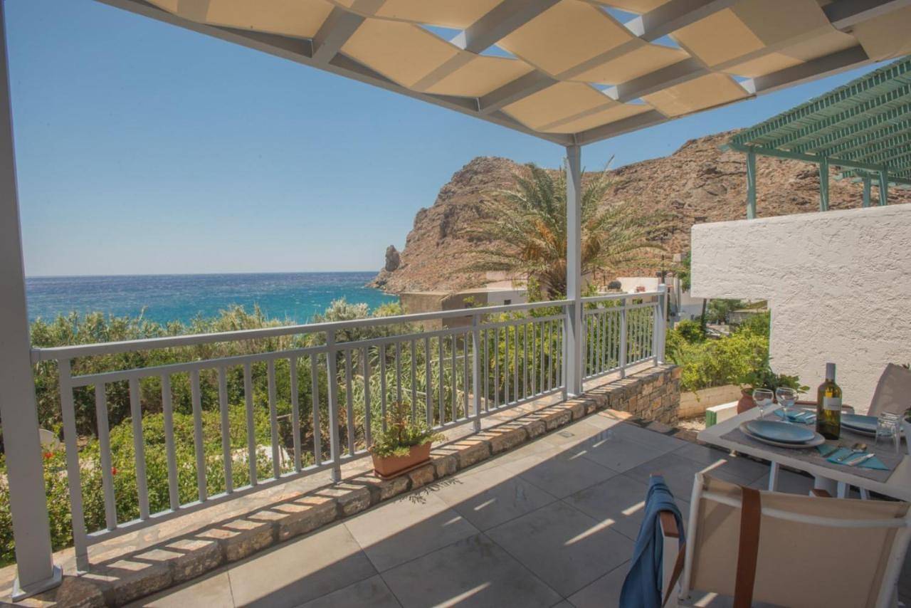 Appartement entier, Athina Residence in Région d'Iraklio-Héraklion