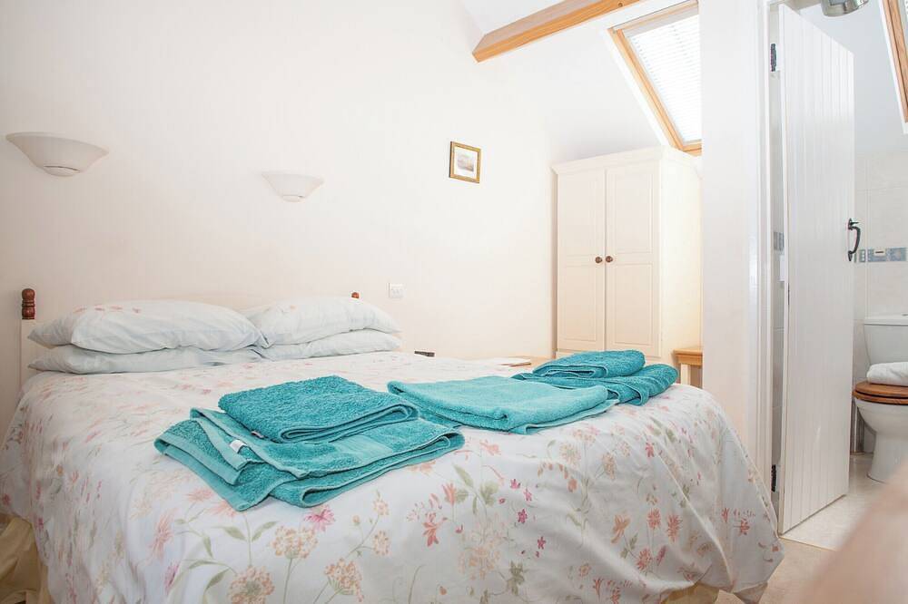 3 bedroom accommodation in Boscastle in Boscastle, Pentire Point - Widemouth