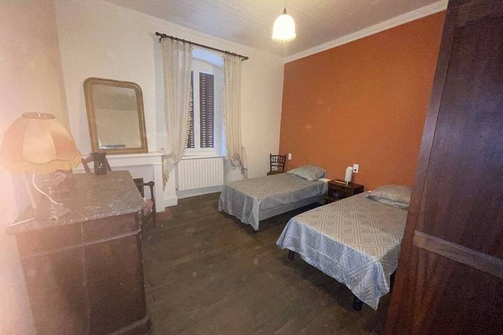 Location de vacances pour 8 personnes à Sauveterre-de-Rouergue - 4