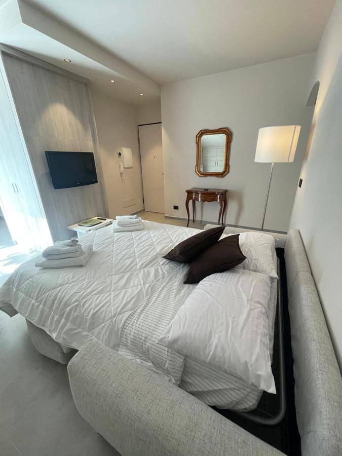 Appartement entier, Casa al mare in Camporosso, Riviera di Ponente
