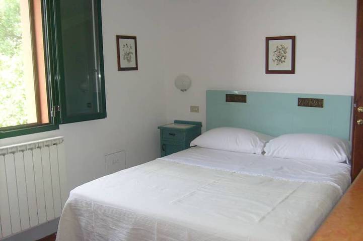 Villa con piscina privata con magnifico panorama, 22 km da Firenze in Pelago, Chianti