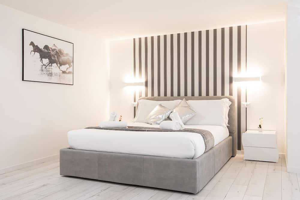 Appartamento intero, Unforgettable Split level Jacuzzi Suite Navona  Tc in Centro di Roma, Roma