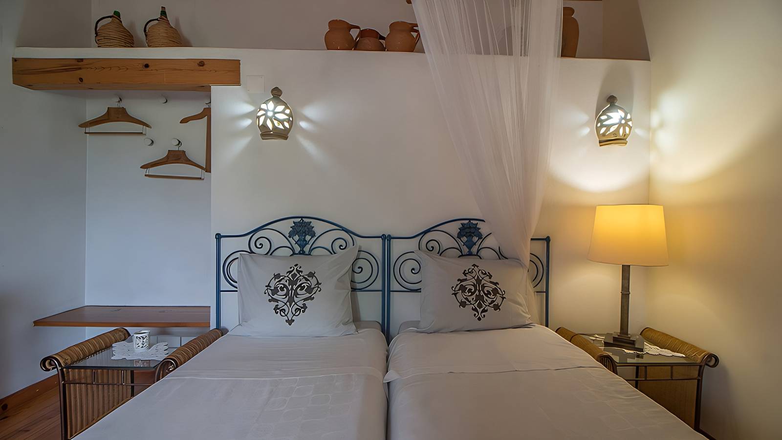 Bonjardim Boutique Villa in Nesperal, Aldeias do Xisto