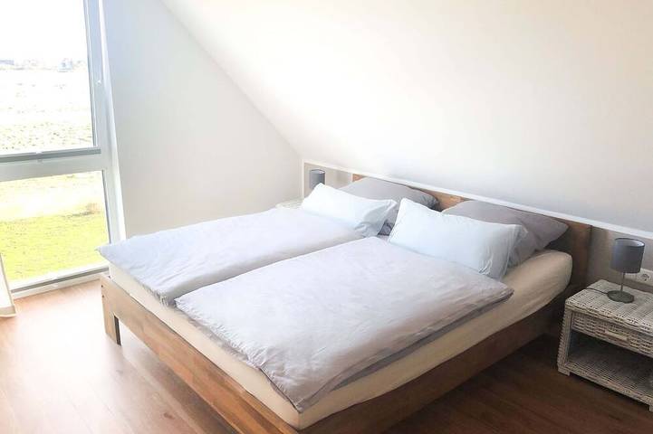 Ferienhaus für 4 Personen in Pruchten - 2