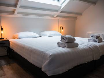 Strandhaus für 6 Personen in Oostkapelle, Zeeuwse Kust, Bild 2