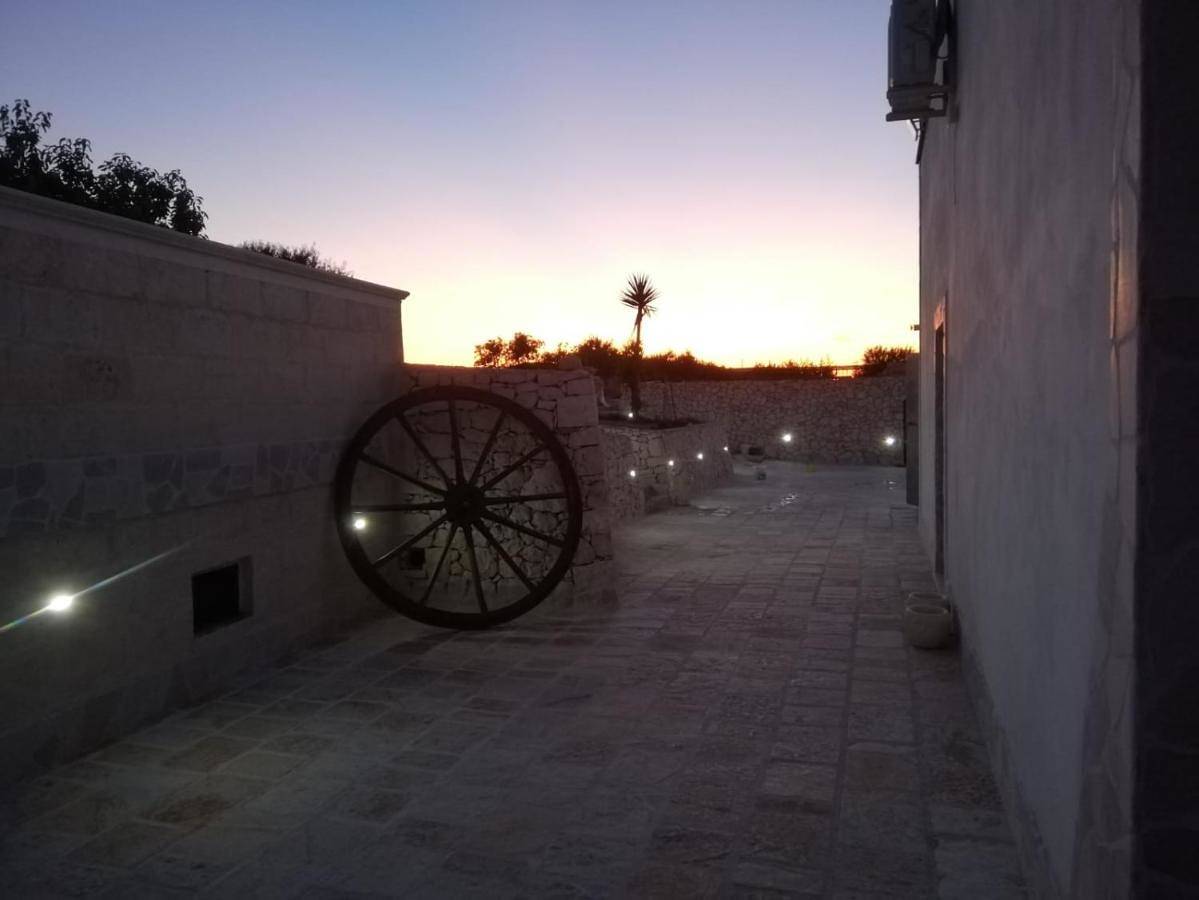 Double Room in Laterza, Provincia di Taranto