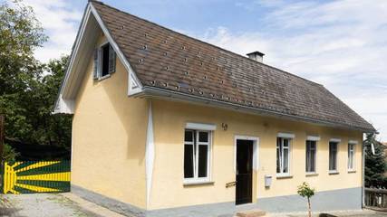 Ferienhaus für 4 Personen in Bad Blumau, Steirerland, Bild 2