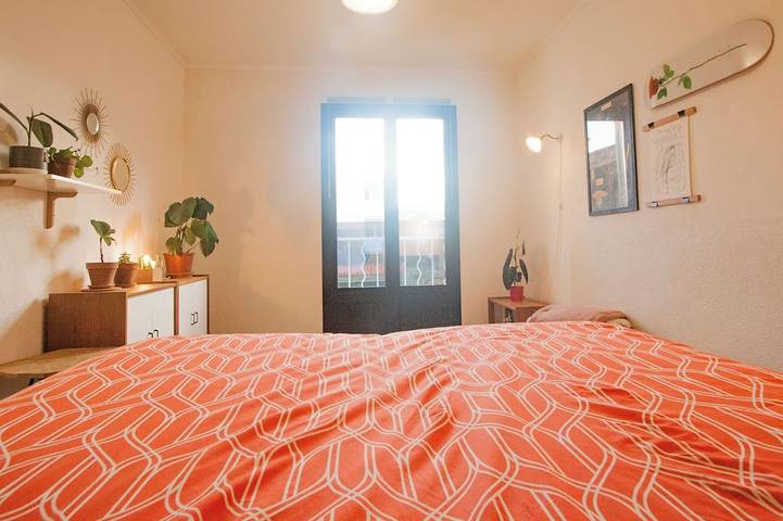 Gîte pour 2 personnes dans Les Milles - 4