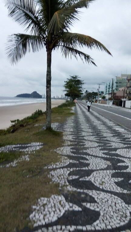 Ganze Wohnung, Litoral Parana Quitinte Mit Luft - Free Wi Fi Fiber Optic. in Matinhos, Paraná