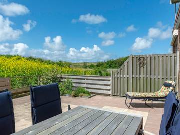 Vakantieappartement voor 2 Personen in Callantsoog, Noord-Holland - Kust van de Noordzee, Afbeelding 4