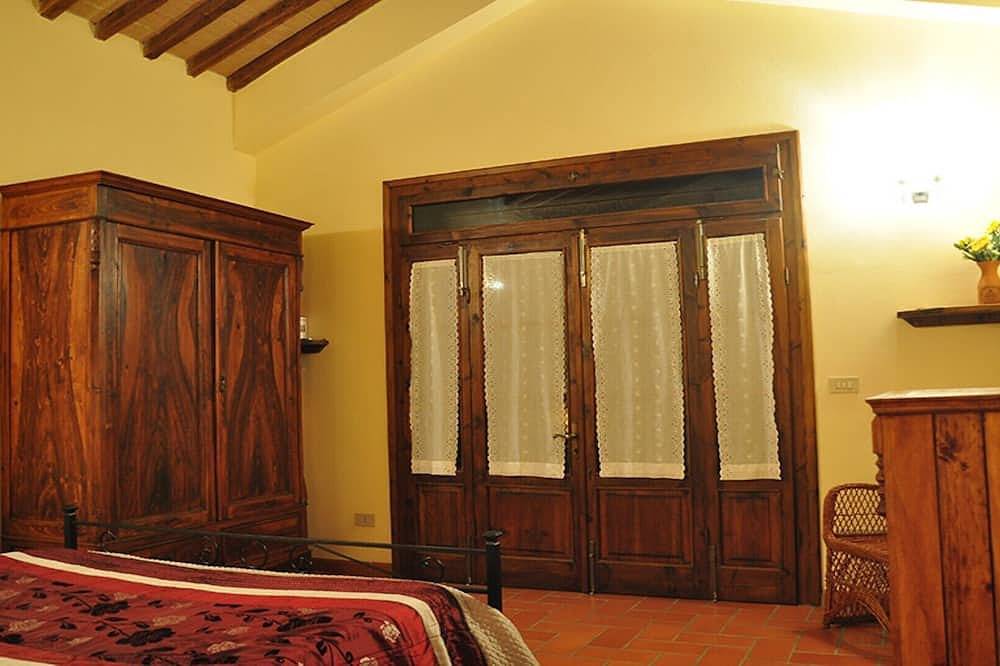 Podere Campi Al Mare, Casa Olivo - Wifi - Pool - privater Garten - Whirlpool in Castagneto Carducci, Etruskische Küste