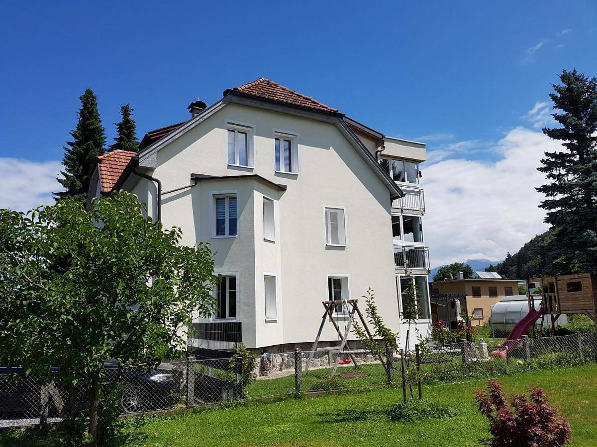 Budget Double Room in Feldkirch, Bezirk Feldkirch