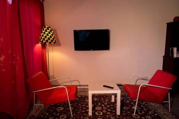 Location De Vacances pour 15 Personnes dans Passavant-en-Argonne, Marne, Photo 4