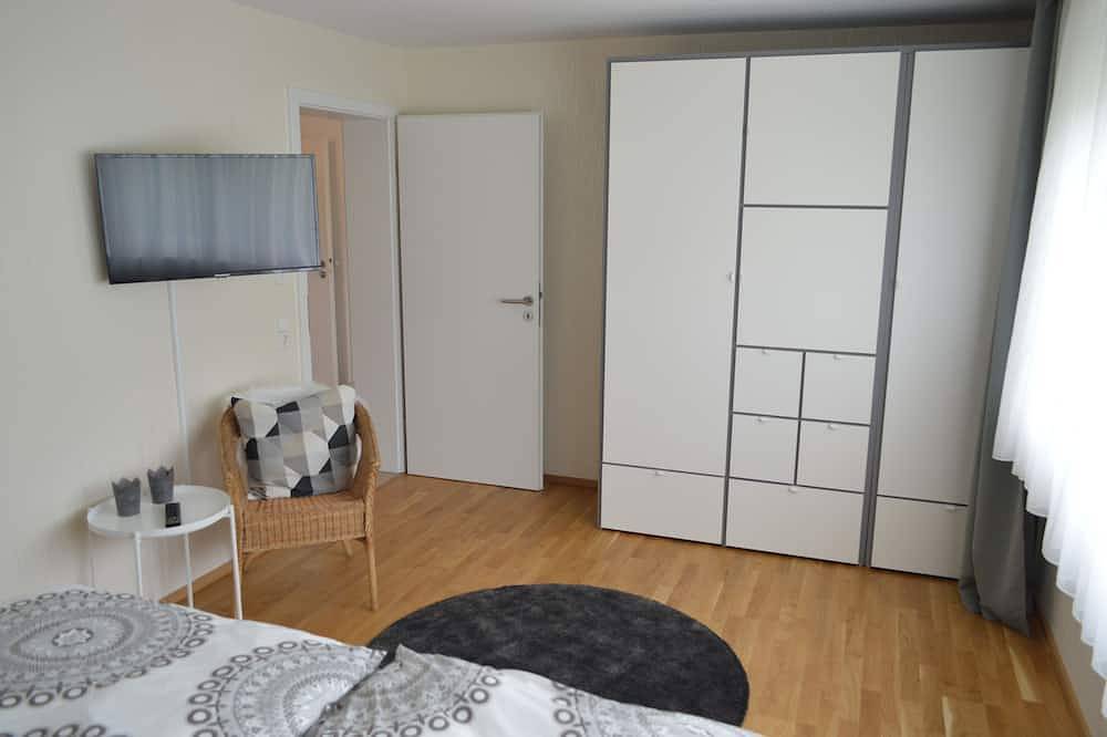 Ganze Wohnung, Ferienwohnung \"Anny\" in Baiersbronn in Tonbach, Baiersbronn