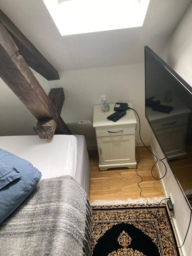 Gîte pour 2 personnes dans Ålesund - 2