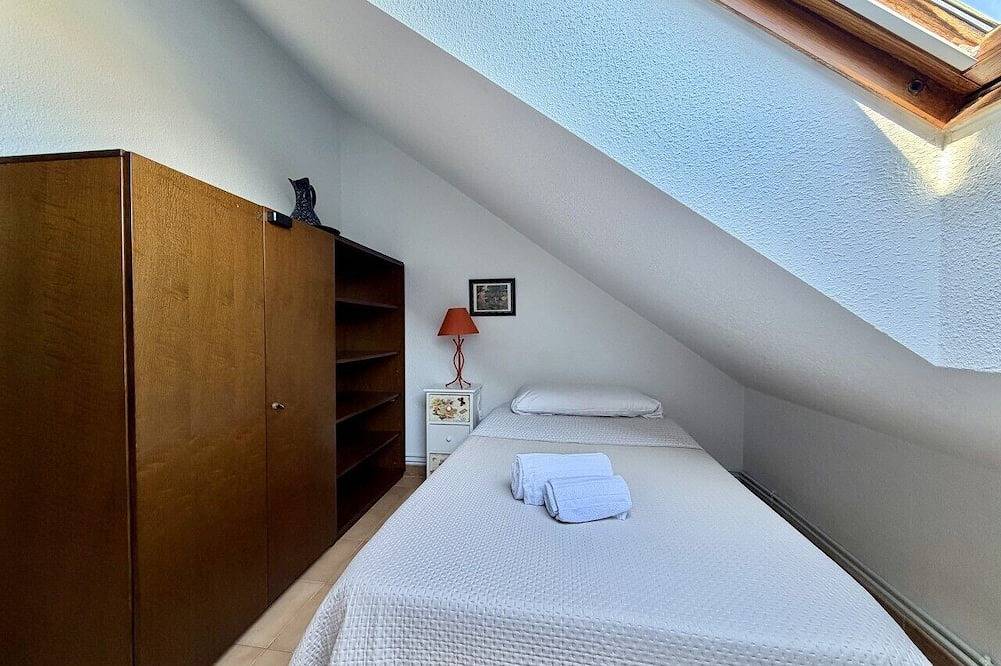Apartamento entero, La Cometa de Ajo in Ajo, Bareyo