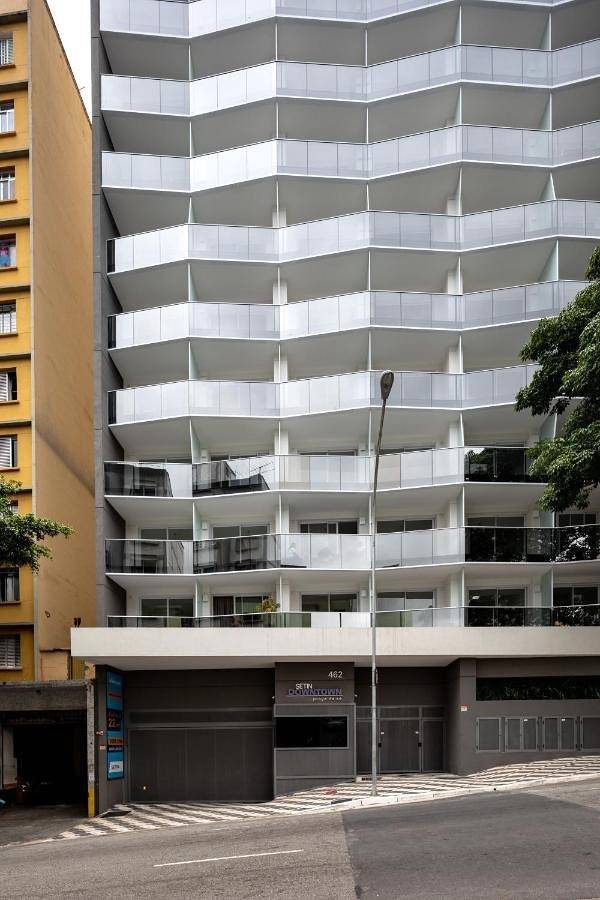 Ferienwohnung für 2 Personen, mit Garten und Balkon sowie Pool - 1