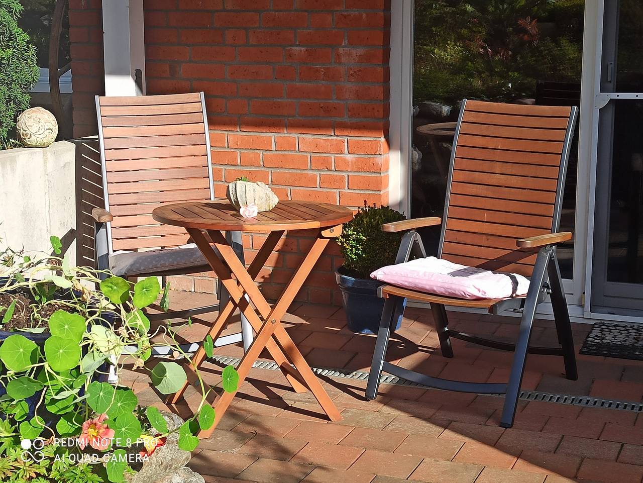 Ganze Ferienwohnung, Galerie Storm in Haby, Rendsburg-Eckernförde