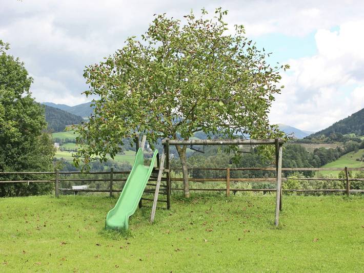 Ferienhaus für 4 Personen, mit Garten, mit Haustier in Lieser-Maltatal - 4
