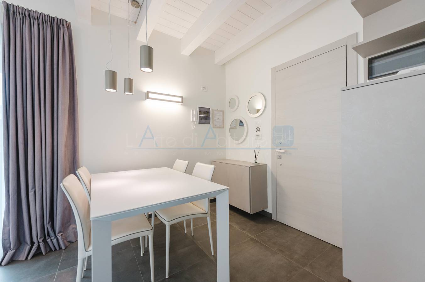 Appartement entier, Ninfea Diamond Caorle 4 in Caorle, Province de Venise
