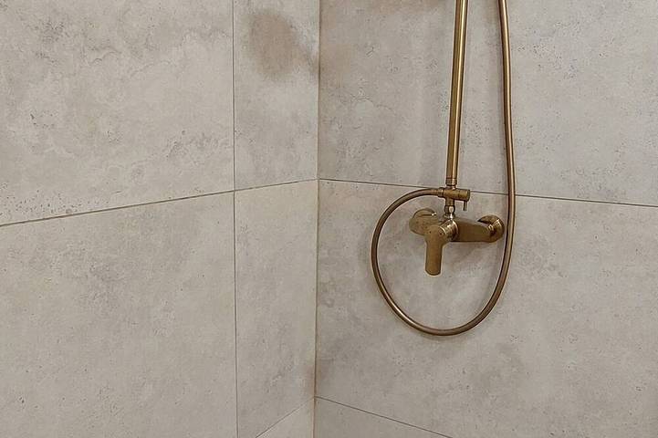 Chambre d’hôte pour 2 personnes à Besse-sur-Issole - 4