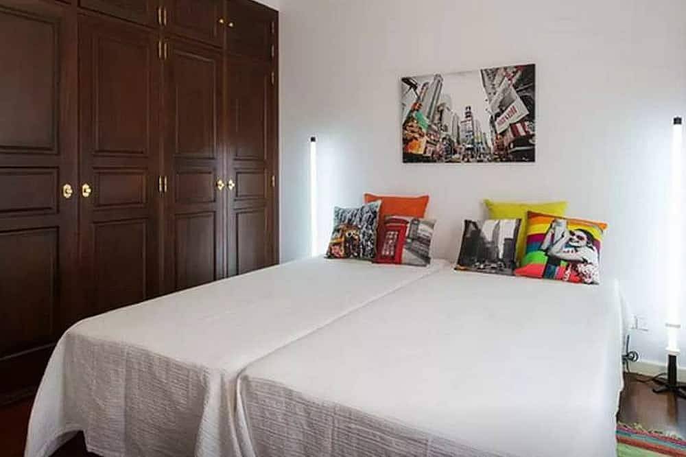 Atemberaubende Aussicht Alcobaça / Nazaré Pool & Balkon - 44801 / Al in Alcobaça e Vestiaria, Leiria District