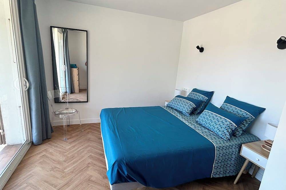 South Ardèche vacation home with private pool, 5 minutes from the river. in Vallon-Pont-d'Arc, Gorges de l’Ardèche