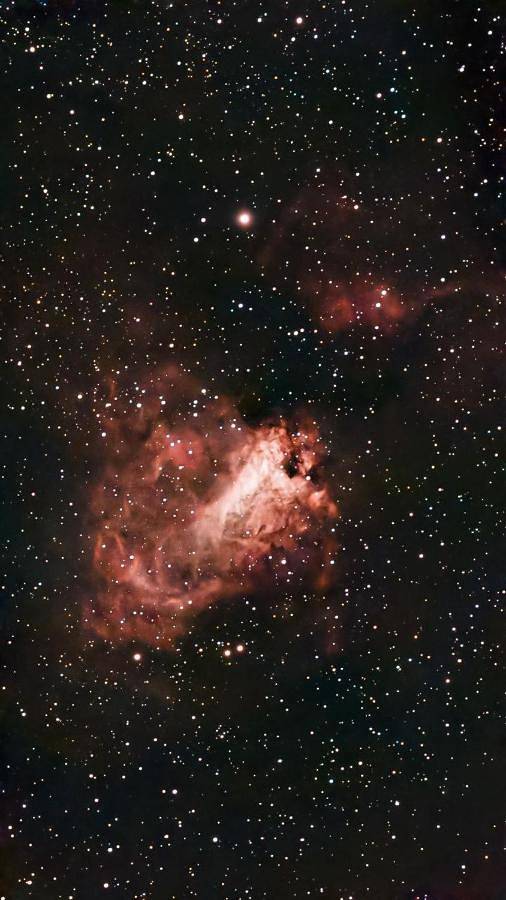 Casa de vacaciones para 3 personas, con jardín además de vistas y piscina en La Palma - 2