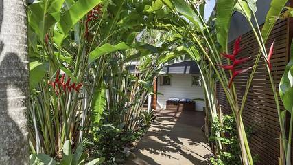 Holiday Home for 8 People in Noosa Shire, Photo 2
