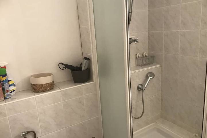 Location de vacances pour 4 personnes à Sausset-les-Pins - 3