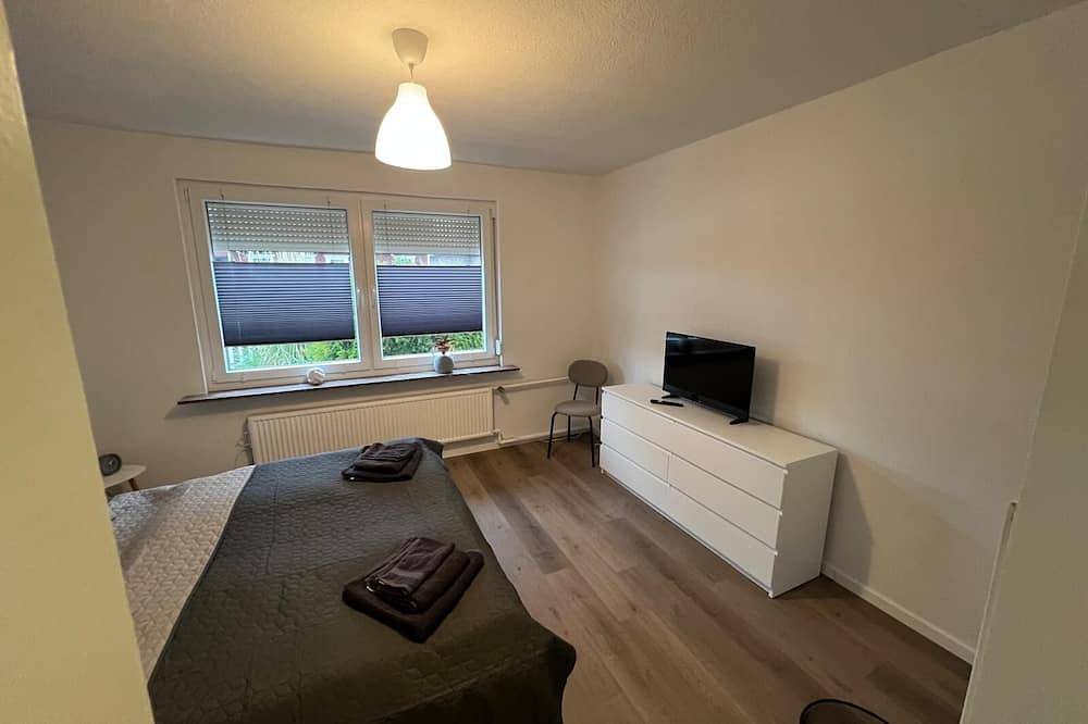 Whole house, 9 km to Friedrichskoog, arrive and feel at home in Helse, Marne und Umgebung Region