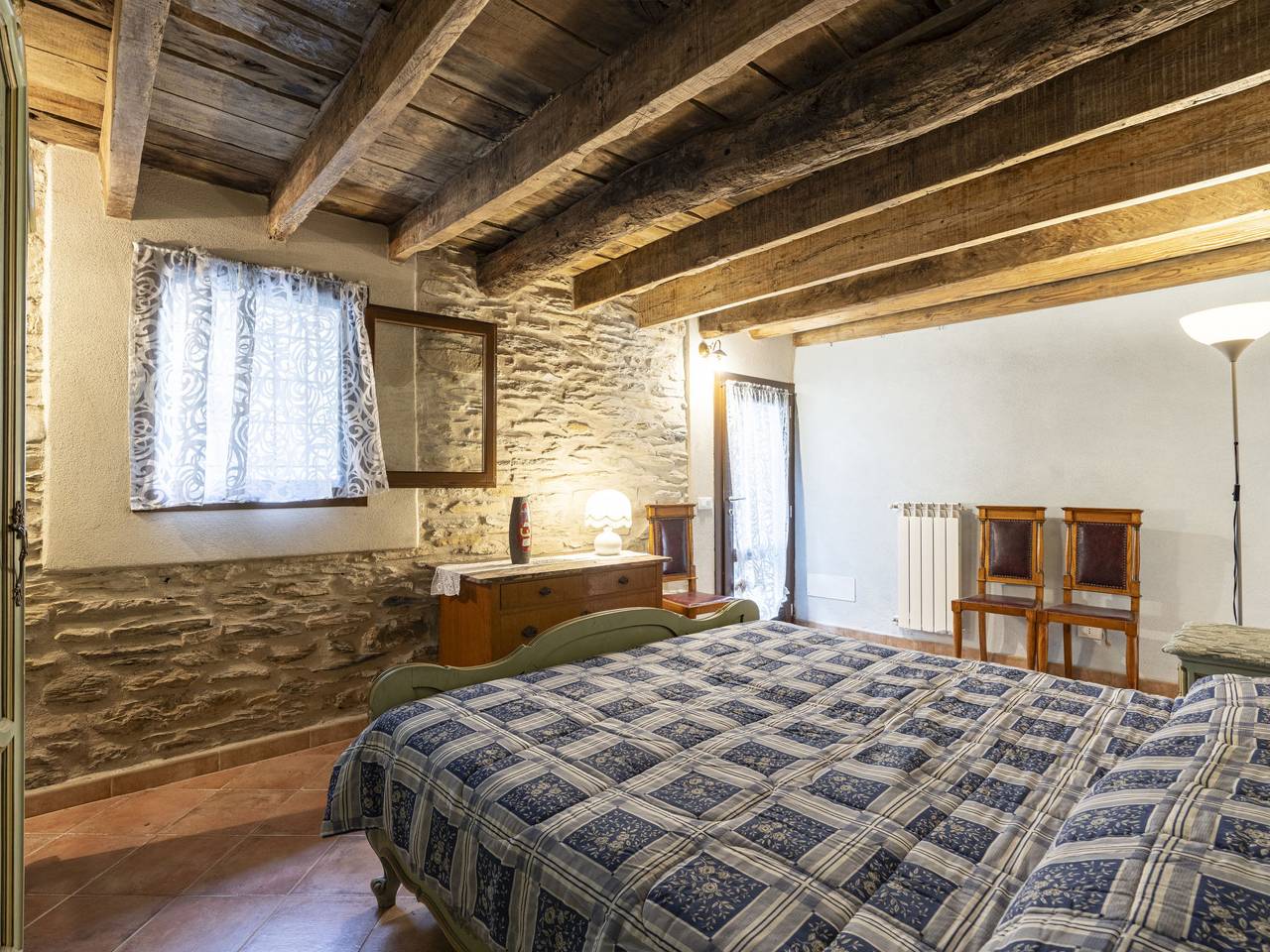 Apartamento entero, Appartamento 1 in Prelà, Riviera di Ponente