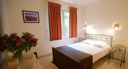 Vakantiewoning voor 5 Personen in Talloires, Annecy en omgeving, Afbeelding 4