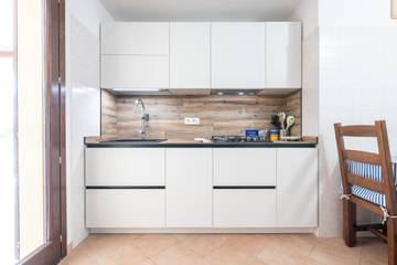 Agriturismo per 6 Persone in Torre delle Stelle, Cagliari e Dintorni, Foto 3