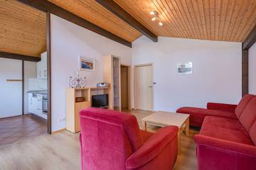 Ferienhaus für 4 Personen in Immenstaad am Bodensee, Bodensee, Bild 2