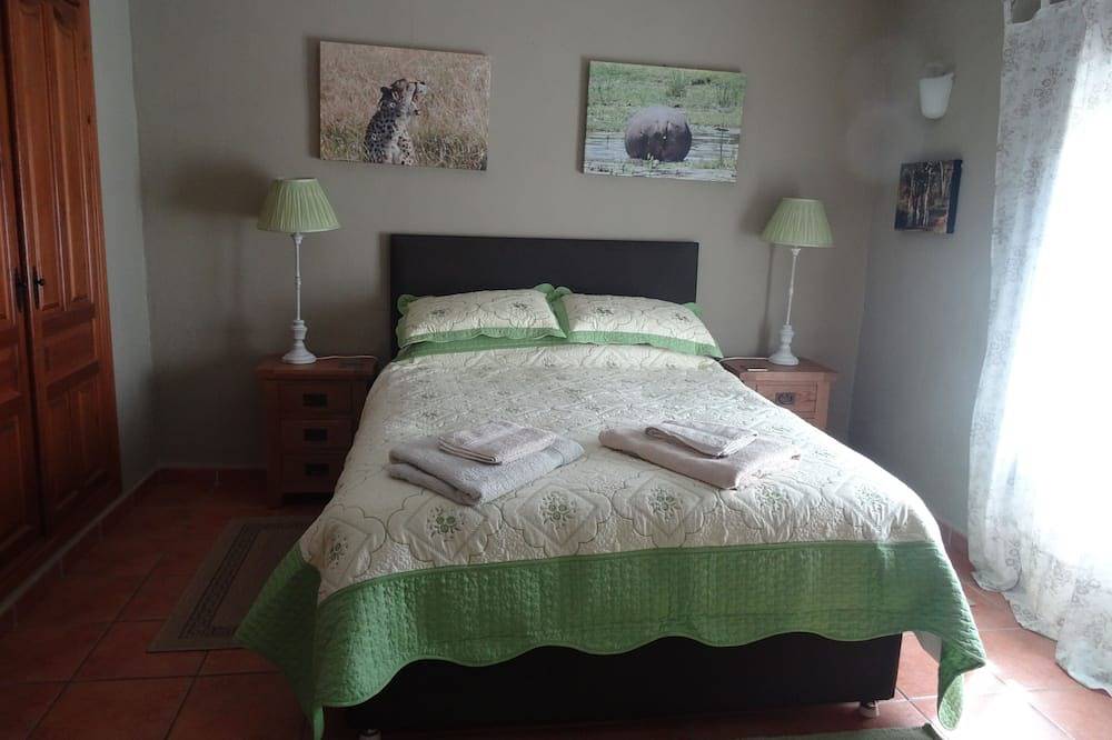 Impresionante villa familiar de 5 dormitorios con vistas espectaculares in Almogía, Provincia de Málaga