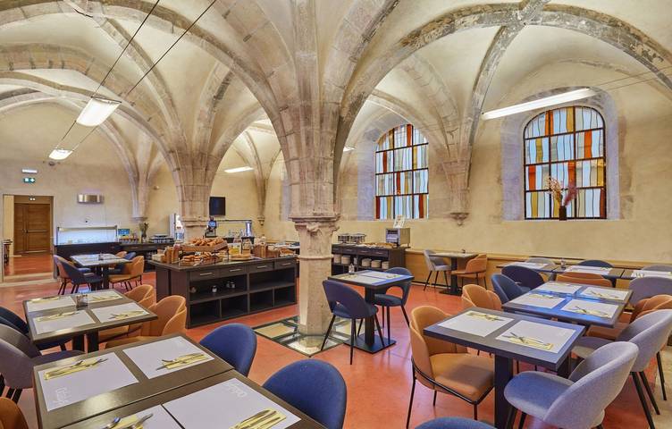 Ganzes Studio, Dijon Centre Les Cordeliers S2p in Dijon, Dijon und Umgebung