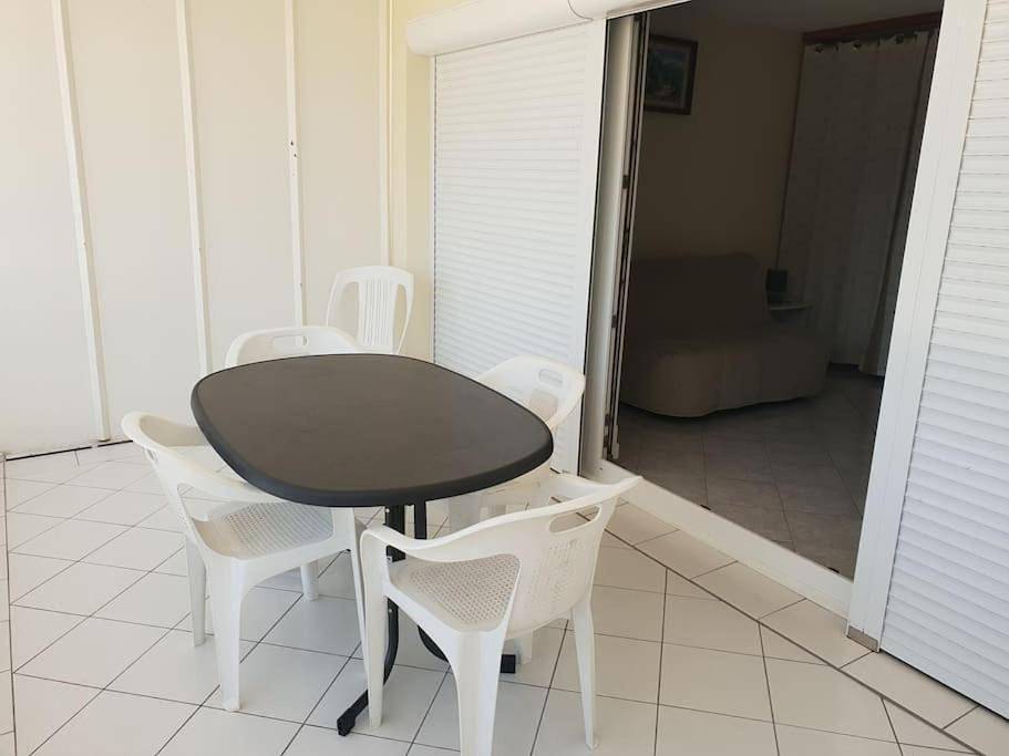 Appartement entier, Studio au Port Dienville in Dienville, Parc naturel régional de la Forêt d'Orient