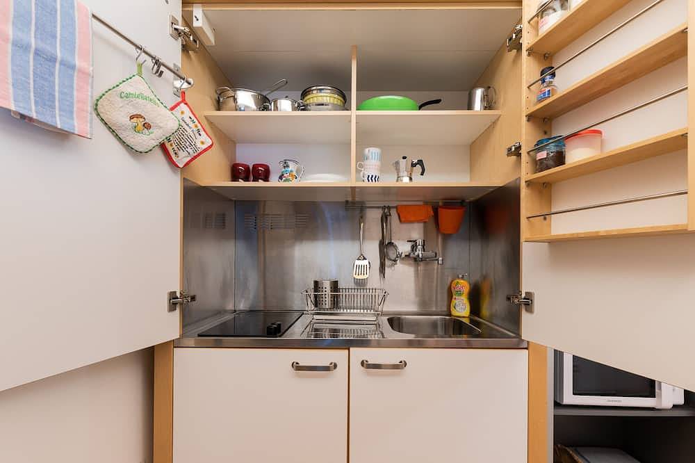 Apartamento Estrella. in Prato, Provincia de Prato