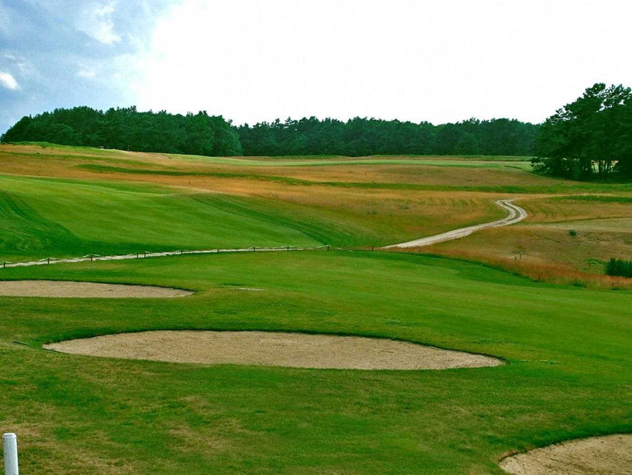 Ganze Ferienwohnung, Feriendomizil Korswandt - Ferienwohnung 01 - Liliengruß in Gothensee, Korswandt