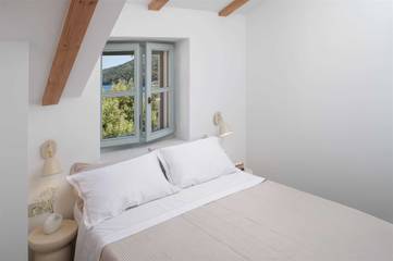 Dom Wakacyjny dla 6 osoby w Veli Rat, Dugi Otok, Zdjęcie 4