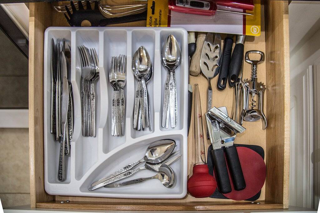 Niedliche 2 Bdrm / 1 Bath Cottage, zu Fuß in die Innenstadt, hundefreundlich, eingezäunten Hof, Terrasse in Prescott, Yavapai County