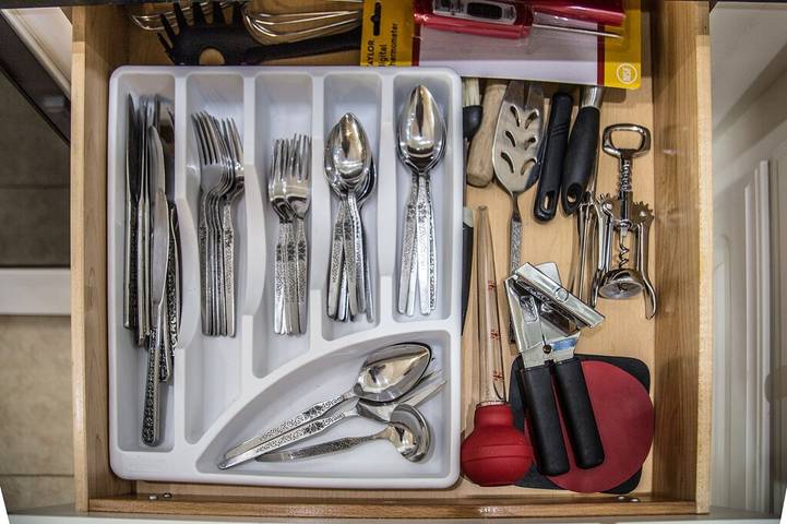 Ferienhaus für 6 Personen, mit Garten und Terrasse, mit Haustier - 1