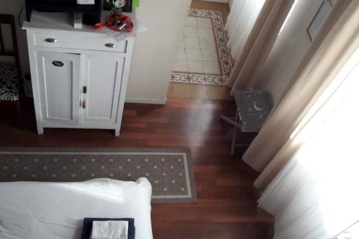 Appartement entier, Apartment Historical Center Florence in Florence city center, Florence
