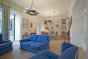 Ferienhaus für 10 Personen in Portocolom, Felanitx, Bild 4